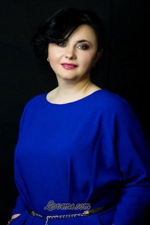 180889 - Tatyana Age: 45 - Ukraine