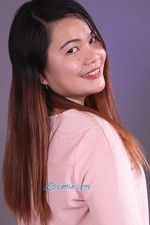 181197 - Crezyl Age: 31 - Philippines