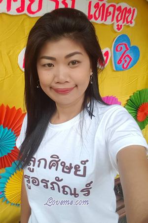 181208 - OrJira Age: 40 - Thailand