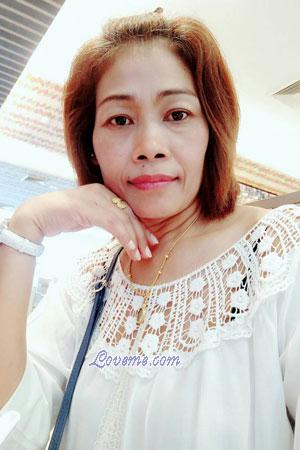 181211 - Suchin Age: 55 - Thailand