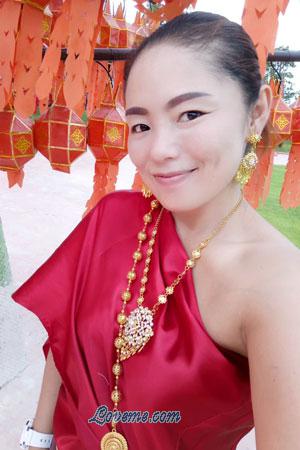 181566 - Nichapa Age: 38 - Thailand