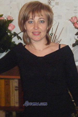 182203 - Lyudmila Age: 52 - Ukraine