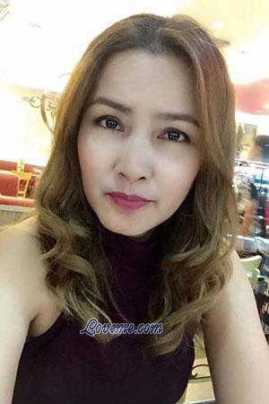 182329 - Saythong Age: 47 - Thailand