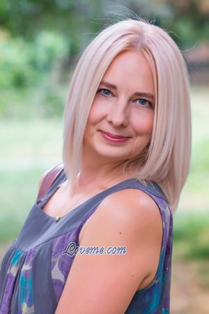 182374 - Elena Age: 48 - Ukraine