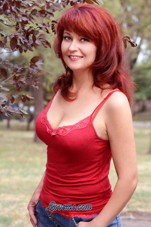 182607 - Nadezhda Age: 43 - Ukraine