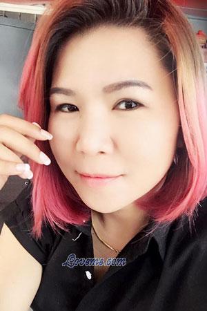 182680 - Tarika Age: 40 - Thailand