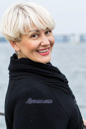 182746 - Svetlana Age: 48 - Ukraine