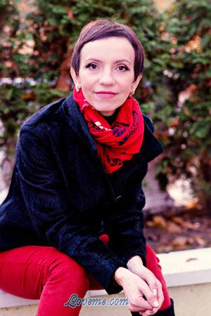 183369 - Nadya Age: 38 - Ukraine