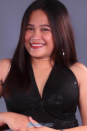 183445 - Sheanne Age: 22 - Philippines