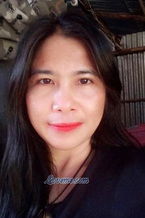 183470 - Boontan Age: 40 - Thailand