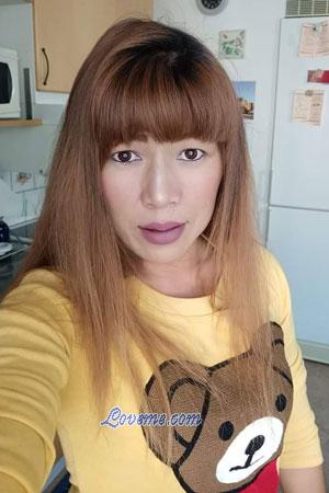 183509 - Namyen Age: 48 - Thailand