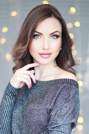 183537 - Tatiana Age: 39 - Ukraine