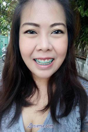 183924 - Kenika Age: 35 - Thailand