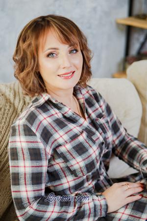 184142 - Larisa Age: 52 - Ukraine