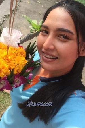 184222 - Prechaya Age: 31 - Thailand