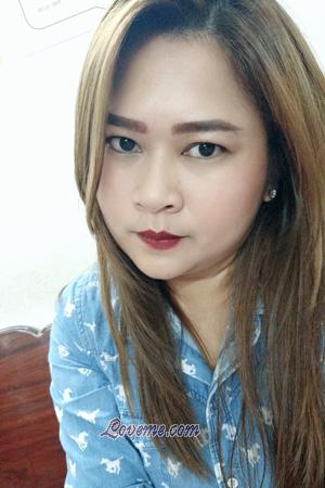 184225 - Nittaya (Kung) Age: 33 - Thailand