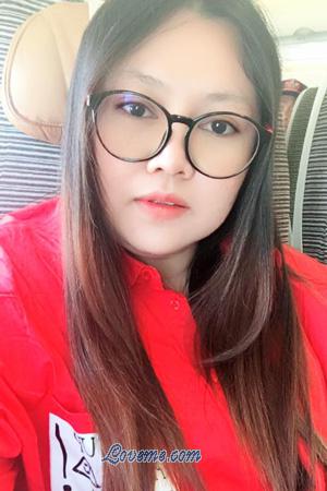 184227 - Waranya (Nui) Age: 34 - Thailand