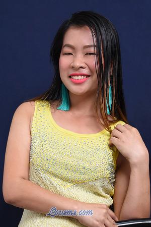 184349 - Merlinda Age: 27 - Philippines