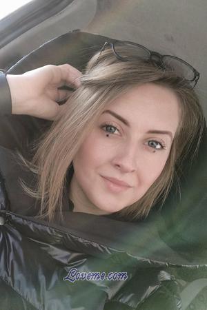 184385 - Tatyana Age: 29 - Russia