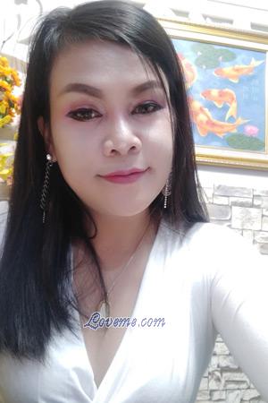 185339 - Wilanee  (Vi) Age: 37 - Thailand