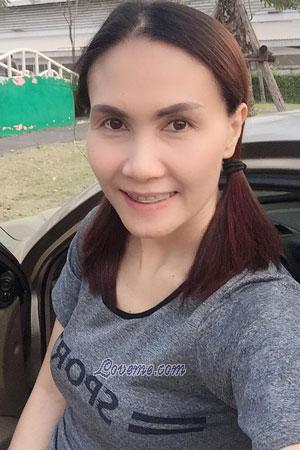 185568 - Wannapa Age: 47 - Thailand