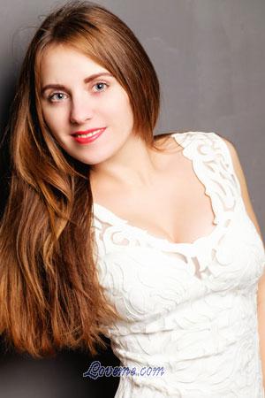 186181 - Elena Age: 34 - Ukraine