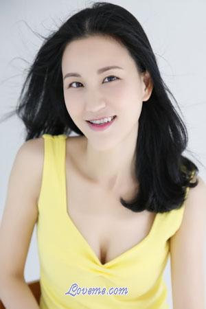 186265 - Yingling Age: 46 - China