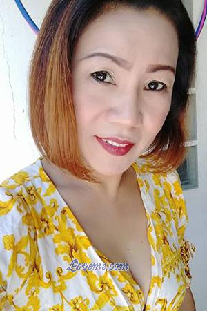 186421 - Arissara Age: 47 - Thailand