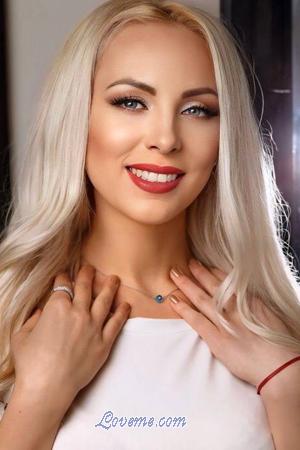 186470 - Elena Age: 41 - Ukraine