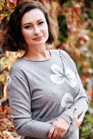 186885 - Anna Age: 41 - Ukraine