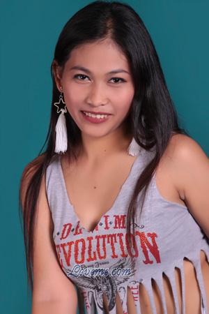 Dating Davao
