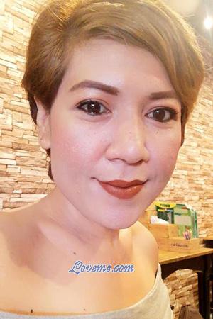 187766 - Sineeya (Niya) Age: 44 - Thailand