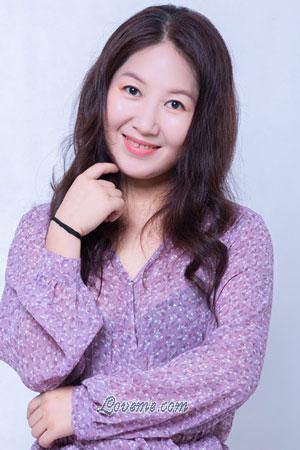 188316 - Hongjing(Cindy) Age: 43 - China