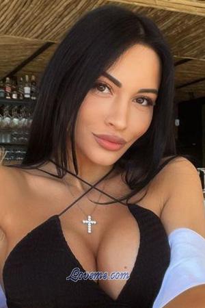 189015 - Oksana Age: 26 - Ukraine