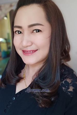 189839 - Jiraporn Age: 36 - Thailand