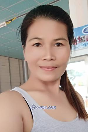 190304 - Hhanyabha Age: 49 - Thailand