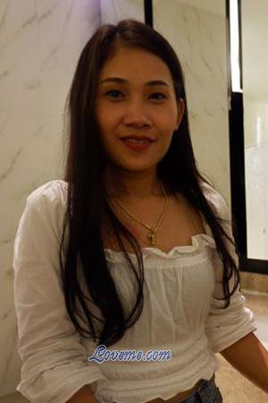 190763 - Pojanee Age: 40 - Thailand
