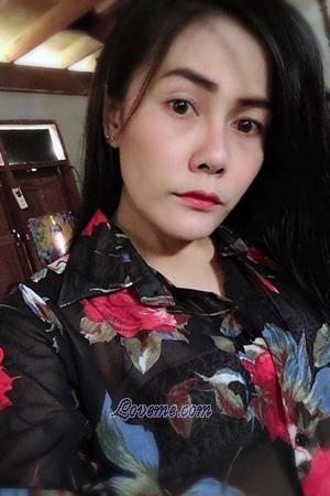 190890 - Wanatchaya Age: 34 - Thailand