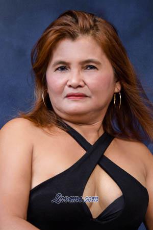 192222 - Marilou Age: 57 - Philippines