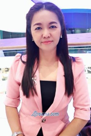 192563 - Nuntanut Age: 53 - Thailand