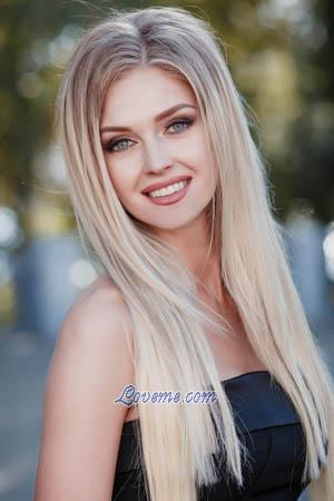 192637 - Anna Age: 38 - Ukraine