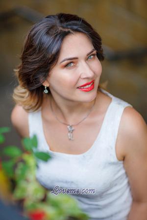 192663 - Olesya Age: 42 - Ukraine