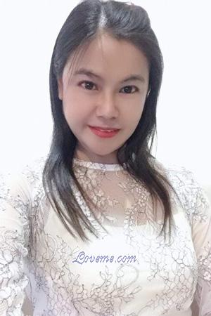 192775 - Alisa Age: 47 - Thailand