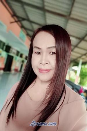 192788 - Juthathip Age: 57 - Thailand