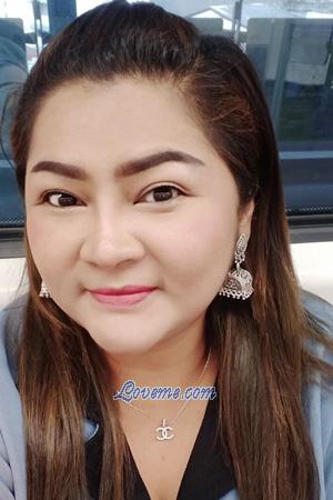 192956 - Benyapha Age: 45 - Thailand