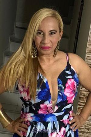 193138 - Soraya Age: 55 - Colombia