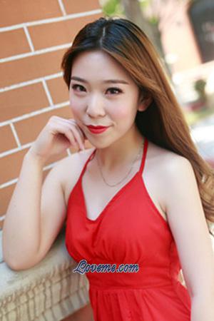 193209 - Yue Age: 24 - China