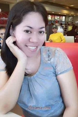 193304 - Tita Age: 34 - Philippines