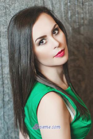 193851 - Nataliya Age: 35 - Ukraine