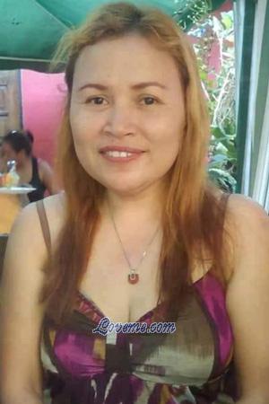 194105 - Nita Age: 42 - Philippines